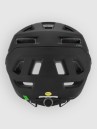 Smith Payroll MIPS Helmet