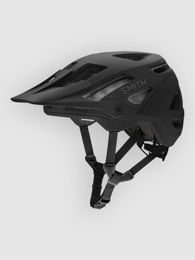Smith Payroll MIPS Helmet