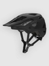 Smith Payroll MIPS Helmet