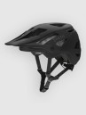 Smith Payroll MIPS Helmet
