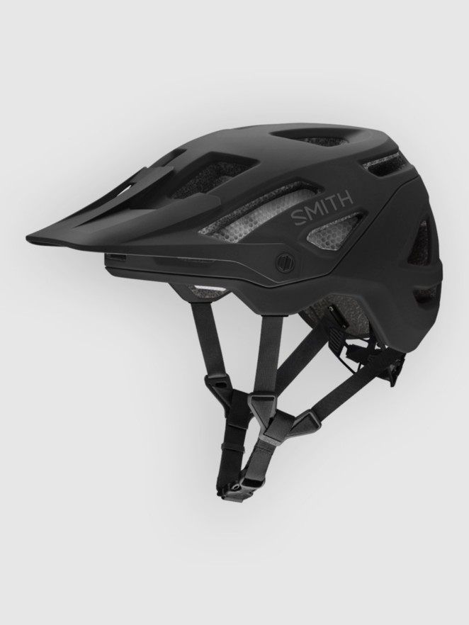 Smith Payroll MIPS Helmet