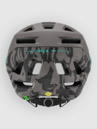 Smith Payroll MIPS Helmet