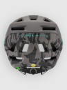 Smith Payroll MIPS Helmet