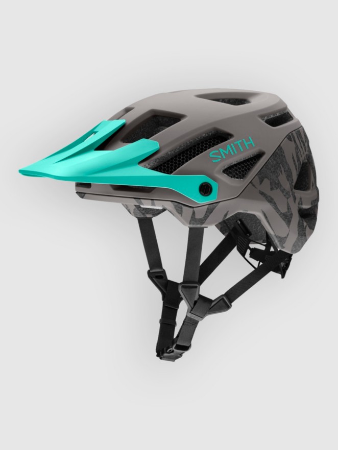 Smith Payroll MIPS Helmet