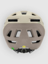 Smith Payroll MIPS Helmet