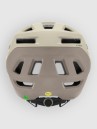 Smith Payroll MIPS Helmet