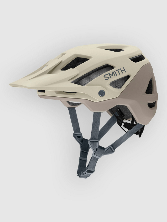 Smith Payroll MIPS Helmet