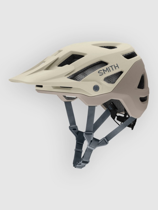 Smith Payroll MIPS Helmet