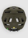 Smith Payroll MIPS Helmet