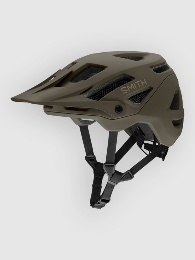 Smith Payroll MIPS Helmet