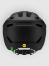Smith Pilot MIPS Helmet