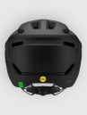 Smith Pilot MIPS Helmet