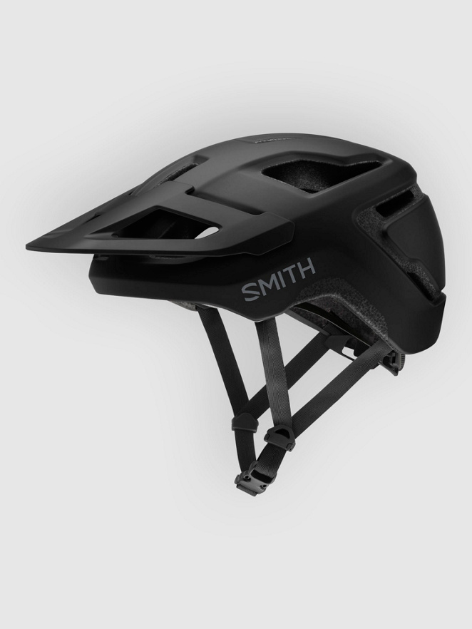 Smith Pilot MIPS Helmet