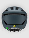 Smith Pilot MIPS Helmet