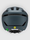 Smith Pilot MIPS Helmet