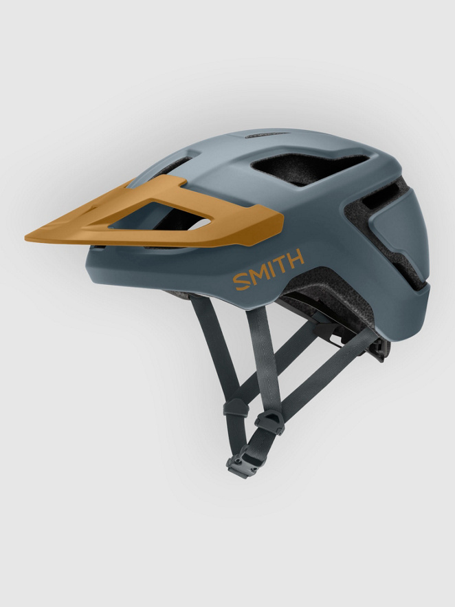 Smith Pilot MIPS Helmet