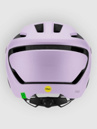 Smith Pilot MIPS Helmet