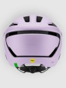 Smith Pilot MIPS Helmet