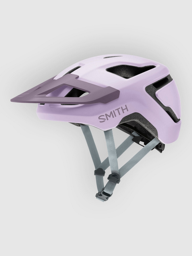 Smith Pilot MIPS Helmet