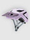 Smith Pilot MIPS Helmet