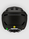 Smith Pilot MIPS Helmet