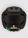 Smith Pilot MIPS Helmet
