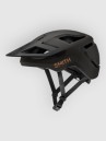 Smith Pilot MIPS Helmet