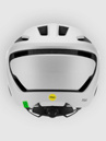 Smith Pilot MIPS Helmet