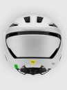 Smith Pilot MIPS Helmet