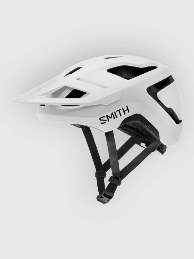 Smith Pilot MIPS Helmet