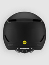 Smith Dispatch MIPS Helmet