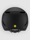 Smith Dispatch MIPS Helmet