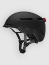 Smith Dispatch MIPS Helmet