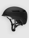 Smith Dispatch MIPS Helmet