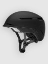 Smith Dispatch MIPS Helmet
