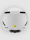 Smith Dispatch MIPS Helmet