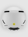 Smith Dispatch MIPS Helmet