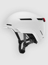 Smith Dispatch MIPS Helmet