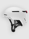 Smith Dispatch MIPS Helmet
