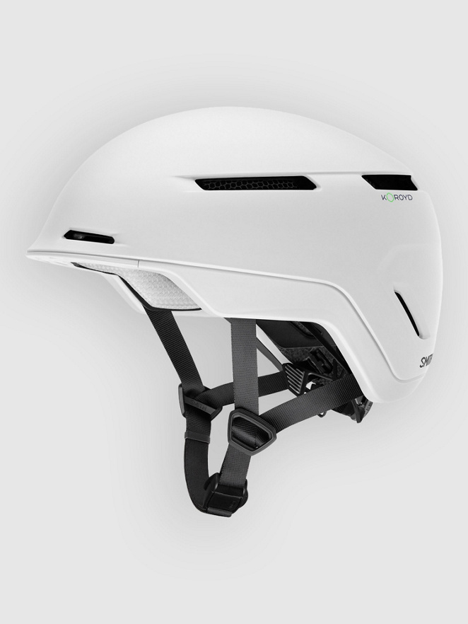 Smith Dispatch MIPS Helmet