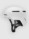 Smith Dispatch MIPS Helmet