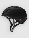 Smith Transit MIPS Helmet