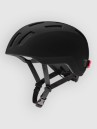 Smith Transit MIPS Helmet