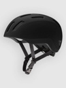 Smith Transit MIPS Helmet