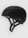 Smith Transit MIPS Helmet