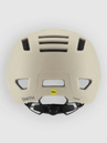 Smith Transit MIPS Helmet