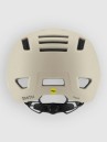 Smith Transit MIPS Helmet
