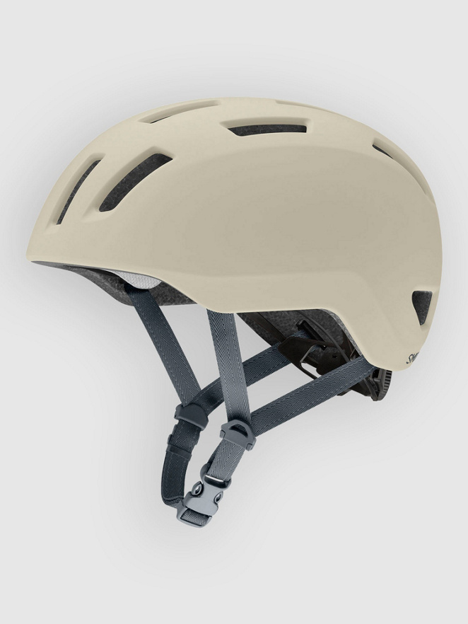 Smith Transit MIPS Helmet