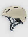 Smith Transit MIPS Helmet