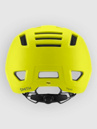 Smith Transit MIPS Helmet